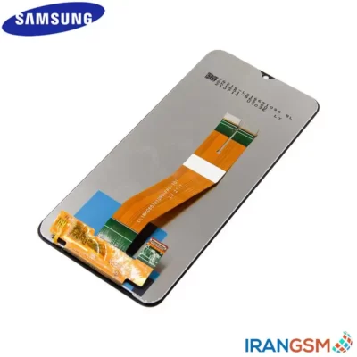 تاچ ال سی دی موبایل سامسونگ Samsung Galaxy A03s SM-A037F