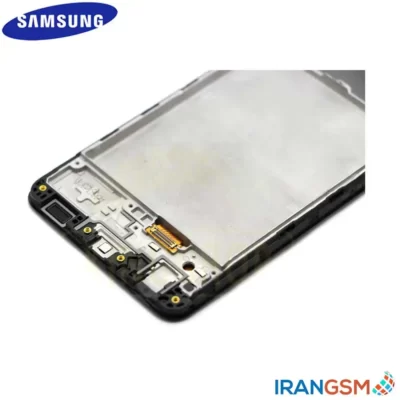 - نرخ نوسازی تصویر 90 هرتز - روشنایی 600 نیت در حالت HDR