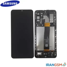 تاچ ال سی دی موبایل سامسونگ Samsung Galaxy A32 SM-A326 5G