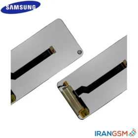 تاچ ال سی دی موبایل سامسونگ Samsung Galaxy A60 SM-A606