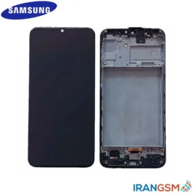 تاچ ال سی دی موبایل سامسونگ Samsung Galaxy M21s SM-F415