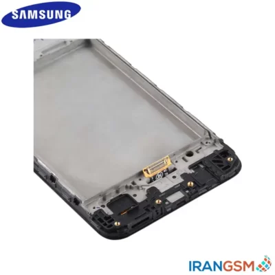 تاچ ال سی دی موبایل سامسونگ Samsung Galaxy M31 SM-M315