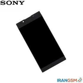 تاچ ال سی دی موبایل سونی Sony Xperia L1