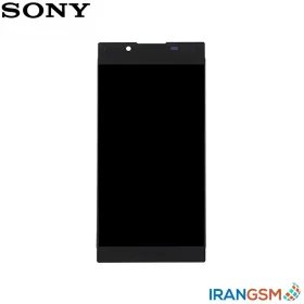 تاچ ال سی دی موبایل سونی Sony Xperia L1
