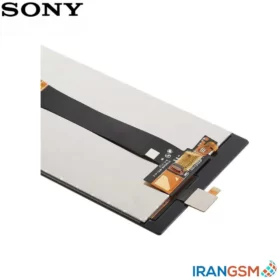 تاچ ال سی دی موبایل سونی Sony Xperia L2