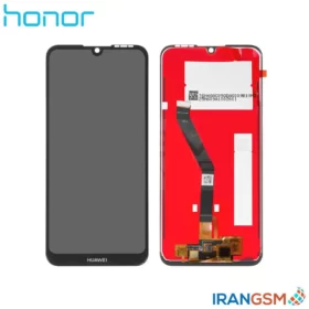 تاچ ال سی دی موبایل آنر 2020 Honor 8A