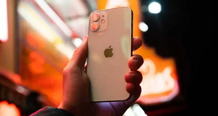 عکس های گرفته شده با آیفون