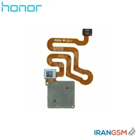 حسگر اثر انگشت موبایل آنر Honor 5c