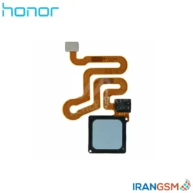 حسگر اثر انگشت موبایل آنر Honor 5c
