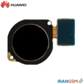 حسگر اثر انگشت موبایل هواوی Huawei Y7 Prime 2019