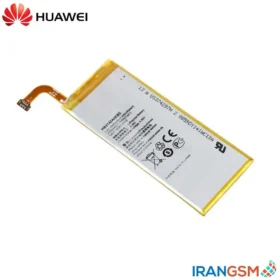 باتری موبایل هواوی Huawei Ascend G6 مدل HB3742A0EBC