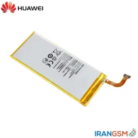 باتری موبایل هواوی Huawei Ascend P7 mini مدل HB3742A0EBC