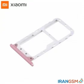 خشاب سیم کارت موبایل شیائومی Xiaomi Mi A1 (Mi 5X)
