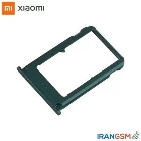 خشاب سیم کارت موبایل شیائومی Xiaomi Mi Mix 3