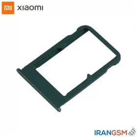 خشاب سیم کارت موبایل شیائومی Xiaomi Mi Mix 3
