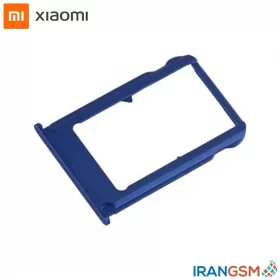 خشاب سیم کارت موبایل شیائومی Xiaomi Mi Mix 3