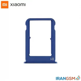 خشاب سیم کارت موبایل شیائومی Xiaomi Mi Mix 3