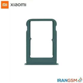 خشاب سیم کارت موبایل شیائومی Xiaomi Mi Mix 3