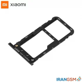خشاب سیم کارت موبایل شیائومی Xiaomi Mi Max 3