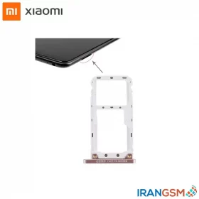 Alternative view of خشاب سیم کارت موبایل شیائومی Xiaomi Mi Max 3
