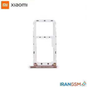 خشاب سیم کارت موبایل شیائومی Xiaomi Mi Max 3