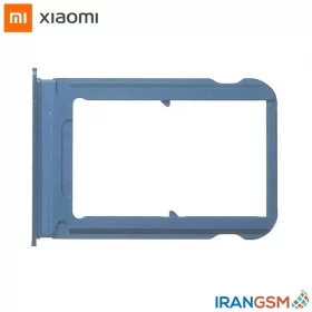 خشاب سیم کارت موبایل شیائومی Xiaomi Mi 8