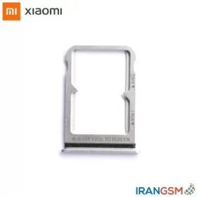 خشاب سیم کارت موبایل شیائومی Xiaomi Mi 8