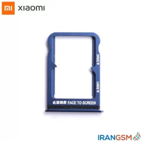خشاب سیم کارت موبایل شیائومی Xiaomi Mi 8