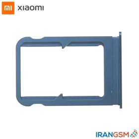 خشاب سیم کارت موبایل شیائومی Xiaomi Mi 8