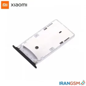 خشاب سیم کارت موبایل شیائومی Xiaomi Redmi Note 4X