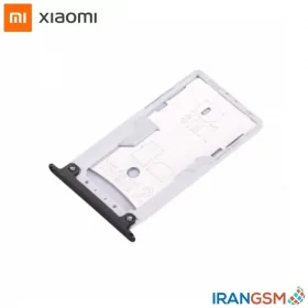 خشاب سیم کارت موبایل شیائومی Xiaomi Redmi Note 4X