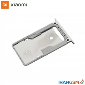 خشاب سیم کارت موبایل شیائومی Xiaomi Redmi Note 4X