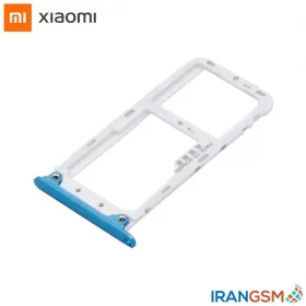 خشاب سیم کارت موبایل شیائومی Xiaomi Redmi Note 5