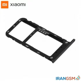 خشاب سیم کارت موبایل شیائومی Xiaomi Redmi Note 5