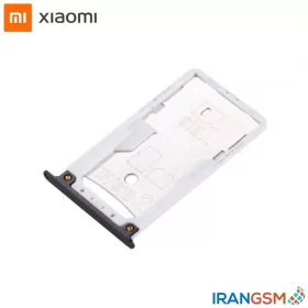 خشاب سیم کارت موبایل شیائومی Xiaomi Redmi 4 (4X)