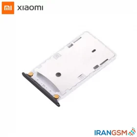 خشاب سیم کارت موبایل شیائومی Xiaomi Redmi 4 (4X)