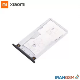 خشاب سیم کارت موبایل شیائومی Xiaomi Redmi 4 (4X)