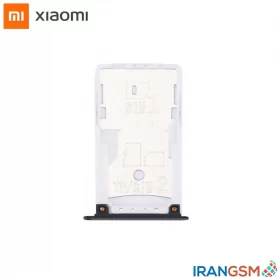 خشاب سیم کارت موبایل شیائومی Xiaomi Redmi 4 (4X)