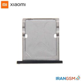 خشاب سیم کارت موبایل شیائومی Xiaomi Mi 4