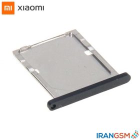 خشاب سیم کارت موبایل شیائومی Xiaomi Mi 4