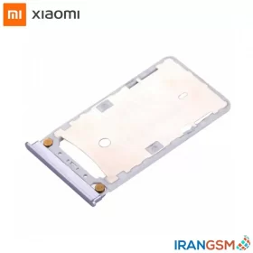 خشاب سیم کارت موبایل شیائومی Xiaomi Mi Max