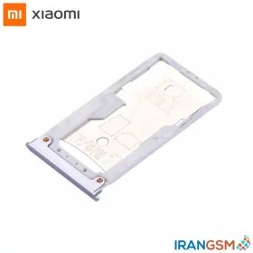 خشاب سیم کارت موبایل شیائومی Xiaomi Mi Max
