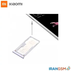 خشاب سیم کارت موبایل شیائومی Xiaomi Mi Max