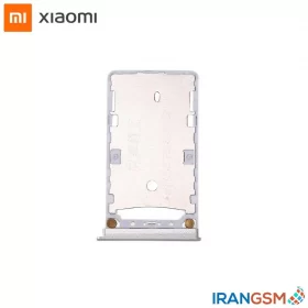 خشاب سیم کارت موبایل شیائومی Xiaomi Mi Max