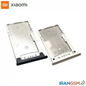 خشاب سیم کارت موبایل شیائومی Xiaomi Mi Max 2