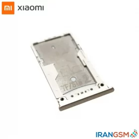 خشاب سیم کارت موبایل شیائومی Xiaomi Mi Max 2