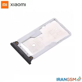 خشاب سیم کارت موبایل شیائومی Xiaomi Mi Max 2