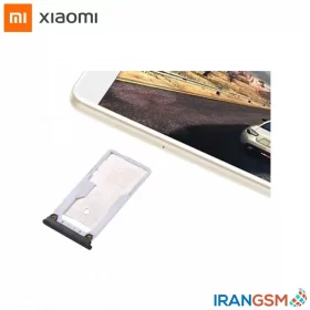 خشاب سیم کارت موبایل شیائومی Xiaomi Mi Max 2