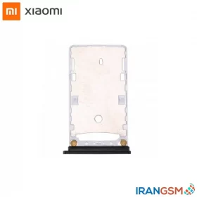 خشاب سیم کارت موبایل شیائومی Xiaomi Mi Max 2