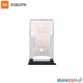 خشاب سیم کارت موبایل شیائومی Xiaomi Mi Max 2